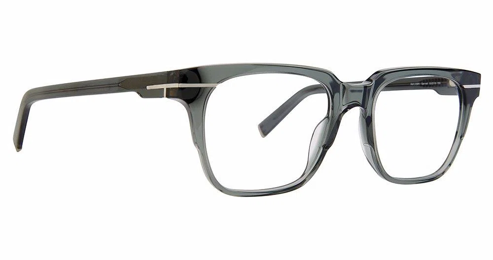 Mr Turk MTGARRETT Eyeglasses - view 2